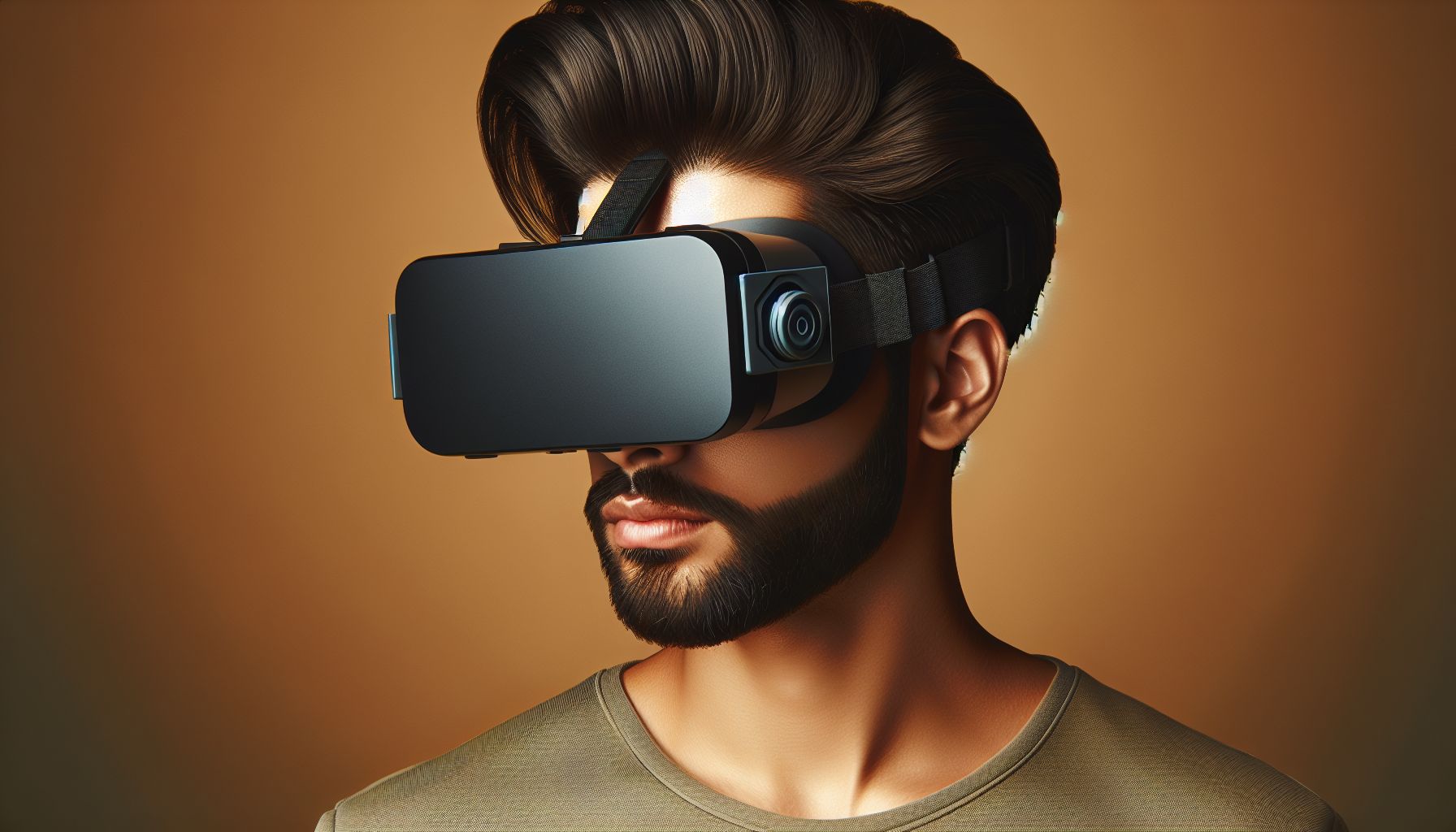 KI in der Freizeit: Künstliche Intelligenz im Gaming